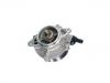 Bomba de vacío, sistema de frenado Vacuum Pump, Brake System:057 145 100 L