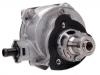 Vacuum Pump, Brake System:11 66 7 519 457