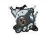 Pompe à vide, système de freinage Vacuum Pump, Brake System:03G 145 209 C