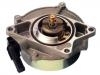 Vacuum Pump, Brake System:057 145 100 C