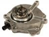 Bomba de vacío, sistema de frenado Vacuum Pump, Brake System:06D 145 100 F