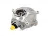 Bomba de vacío, sistema de frenado Vacuum Pump, Brake System:06E 145 100 D