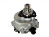 Vacuum Pump, Brake System:11 66 7 619 350