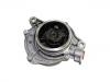 Bomba de vacío, sistema de frenado Vacuum Pump, Brake System:11 66 7 795 142