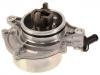 Вакуумный насос, тормозная система Vacuum Pump, Brake System:11 66 7 791 232