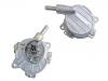 Вакуумный насос, тормозная система Vacuum Pump, Brake System:611 230 02 65