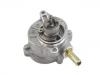 Vacuum Pump, Brake System:646 230 03 65