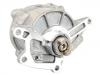 Vacuum Pump, Brake System:642 230 01 65