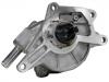 Bomba de vacío, sistema de frenado Vacuum Pump, Brake System:642 230 00 65