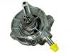 Vacuum Pump, Brake System:646 230 04 65