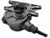 Vacuum Pump, Brake System:90531395