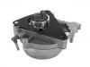 Bomba de vacío, sistema de frenado Vacuum Pump, Brake System:93190660