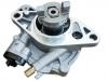 Вакуумный насос, тормозная система Vacuum Pump, Brake System:55 221 036