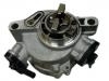 Bomba de vacío, sistema de frenado Vacuum Pump, Brake System:4565.84