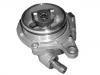 Vacuum Pump, Brake System:11 66 2 245 577