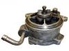 Вакуумный насос, тормозная система Vacuum Pump, Brake System:11 66 7 790 866