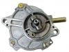 Vacuum Pump, Brake System:628 230 00 65