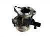 Вакуумный насос, тормозная система Vacuum Pump, Brake System:8 201 005 306