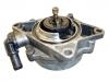 Вакуумный насос, тормозная система Vacuum Pump, Brake System:059 145 100 A