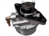 Bomba de vacío, sistema de frenado Vacuum Pump, Brake System:73501358