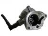 Вакуумный насос, тормозная система Vacuum Pump, Brake System:82 01 005 303