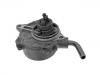 Vacuum Pump, Brake System:611 230 01 65