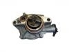 Vacuum Pump, Brake System:4565.72