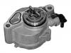 Vacuum Pump, Brake System:4565.70