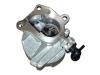 Вакуумный насос, тормозная система Vacuum Pump, Brake System:82 00 720 558