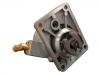 Vacuum Pump, Brake System:504021497