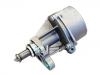 Unterdruckpumpe, Bremsanlage Vacuum Pump, Brake System:9180191