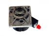 刹车助力泵 Vacuum Pump, Brake System:504019972