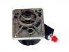 Bomba de vacío, sistema de frenado Vacuum Pump, Brake System:504019972