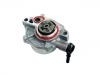 Unterdruckpumpe, Bremsanlage Vacuum Pump, Brake System:1 146 047