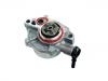 Pompe à vide, système de freinage Vacuum Pump, Brake System:1 146 047