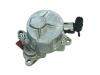 Unterdruckpumpe, Bremsanlage Vacuum Pump, Brake System:82 00 683 982