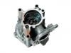 Unterdruckpumpe, Bremsanlage Vacuum Pump, Brake System:06J 145 100 B