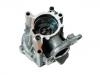 Pompe à vide, système de freinage Vacuum Pump, Brake System:06J 145 100 B