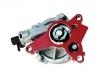 Bomba de vacío, sistema de frenado Vacuum Pump, Brake System:82 00 845 984