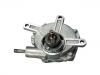 Pompe à vide, système de freinage Vacuum Pump, Brake System:29300-0W010