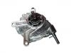 Bomba de vacío, sistema de frenado Vacuum Pump, Brake System:29300-0W030