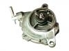 Vacuum Pump, Brake System:29300-0W060