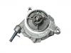 Unterdruckpumpe, Bremsanlage Vacuum Pump, Brake System:29300-0W070