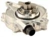 Bomba de vacío, sistema de frenado Vacuum Pump, Brake System:31219778