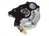 Vacuum Pump, Brake System:03L 145 100 H