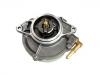 Unterdruckpumpe, Bremsanlage Vacuum Pump, Brake System:057 145 100 P