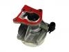 刹车助力泵 Vacuum Pump, Brake System:82 00 838 476
