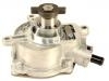 刹车助力泵 Vacuum Pump, Brake System:07K 145 100 C