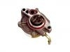 Вакуумный насос, тормозная система Vacuum Pump, Brake System:4565.66