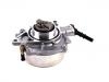 Unterdruckpumpe, Bremsanlage Vacuum Pump, Brake System:11 66 7 556 919